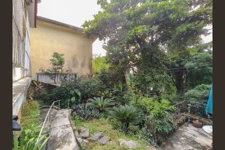 Casa para alugar com 280m², 4 quartos e 1 vagaJardim