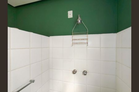 Casa para alugar com 280m², 4 quartos e 1 vagaBanheiro Corredor