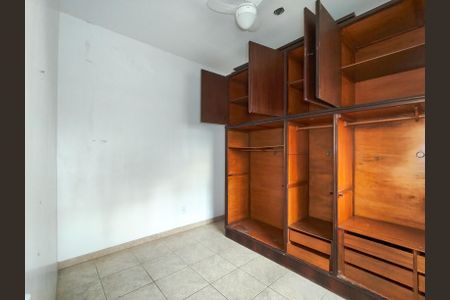 Casa para alugar com 280m², 4 quartos e 1 vagaCloset da suíte