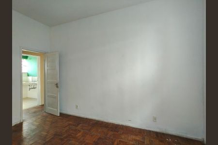 Casa para alugar com 280m², 4 quartos e 1 vagaQuarto 2