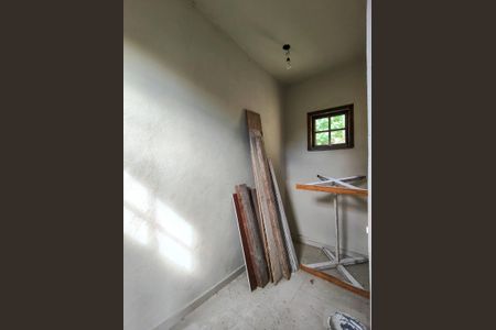 Casa para alugar com 280m², 4 quartos e 1 vagaSala da Estar