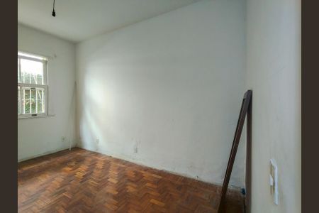 Casa para alugar com 280m², 4 quartos e 1 vagaQuarto 2