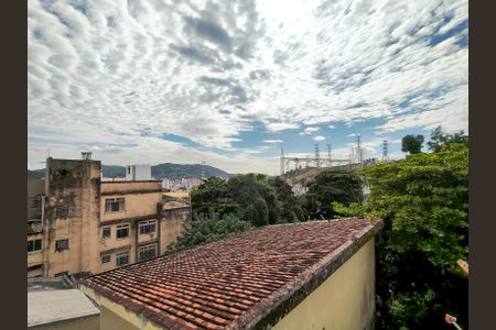 Casa para alugar com 280m², 4 quartos e 1 vagaVista da Sala da Estar