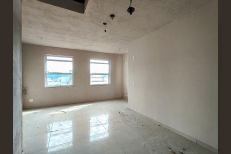 Casa para alugar com 280m², 4 quartos e 1 vagaSala da Estar