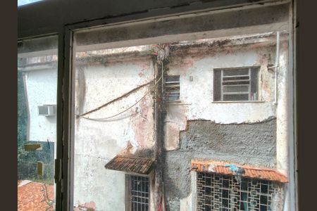 Casa para alugar com 280m², 4 quartos e 1 vagaVista do Quarto 3