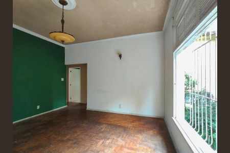 Casa para alugar com 280m², 4 quartos e 1 vagaSala