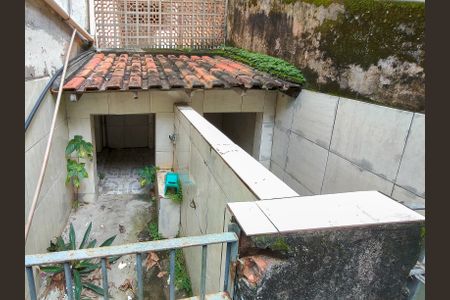 Casa para alugar com 280m², 4 quartos e 1 vagaCanil