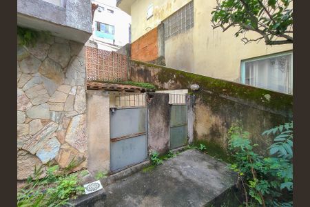 Casa para alugar com 280m², 4 quartos e 1 vagaCanil
