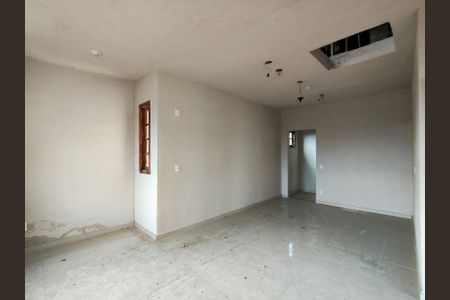 Casa para alugar com 280m², 4 quartos e 1 vagaSala da Estar