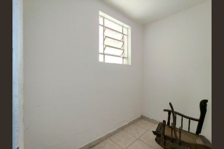 Casa para alugar com 280m², 4 quartos e 1 vagaQuarto de Serviço