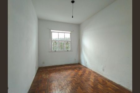 Casa para alugar com 280m², 4 quartos e 1 vagaQuarto 2