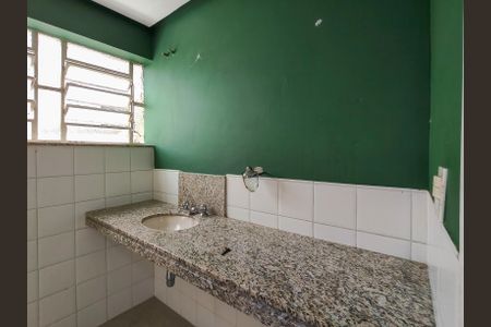 Casa para alugar com 280m², 4 quartos e 1 vagaBanheiro Corredor