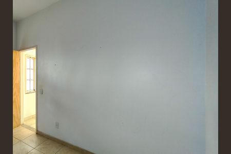 Casa para alugar com 280m², 4 quartos e 1 vagaCloset da suíte