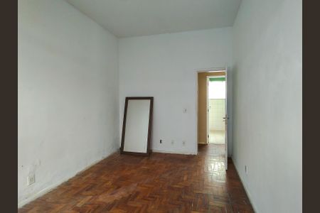 Casa para alugar com 280m², 4 quartos e 1 vagaQuarto 2
