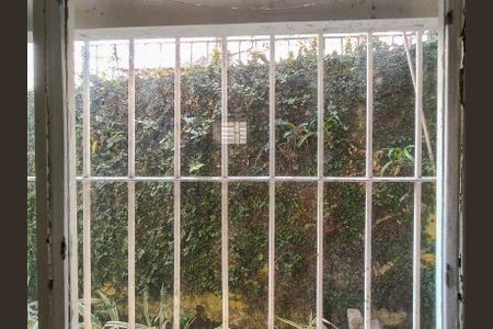 Casa para alugar com 280m², 4 quartos e 1 vagaVista do Quarto 2