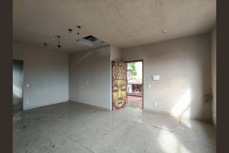 Casa para alugar com 280m², 4 quartos e 1 vagaSala da Estar