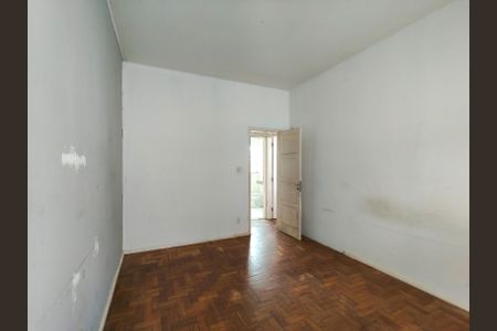 Casa para alugar com 280m², 4 quartos e 1 vagaQuarto 3
