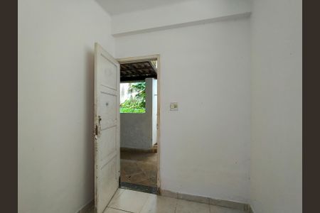 Casa para alugar com 280m², 4 quartos e 1 vagaQuarto de Serviço