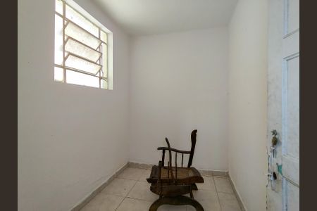 Casa para alugar com 280m², 4 quartos e 1 vagaQuarto de Serviço