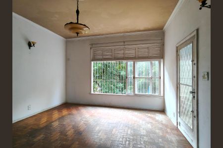 Casa para alugar com 280m², 4 quartos e 1 vagaSala