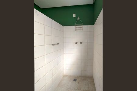 Casa para alugar com 280m², 4 quartos e 1 vagaBanheiro Corredor