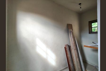 Casa para alugar com 280m², 4 quartos e 1 vagaSala da Estar