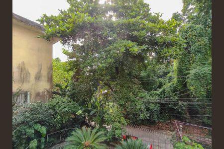 Casa para alugar com 280m², 4 quartos e 1 vagaVista do Quarto 1