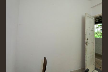 Casa para alugar com 280m², 4 quartos e 1 vagaQuarto de Serviço