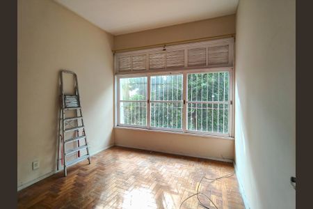 Casa para alugar com 280m², 4 quartos e 1 vagaQuarto 1