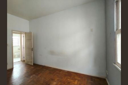 Casa para alugar com 280m², 4 quartos e 1 vagaQuarto 3