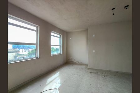 Casa para alugar com 280m², 4 quartos e 1 vagaSala da Estar