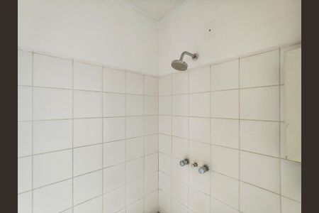 Casa para alugar com 280m², 4 quartos e 1 vagaBanheiro Corredor