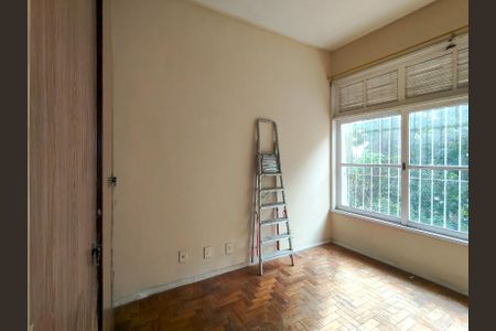 Casa para alugar com 280m², 4 quartos e 1 vagaQuarto 1