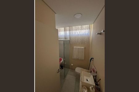 Foto 14 de casa à venda com 2 quartos, 155m² em Vila Cordeiro, São Paulo