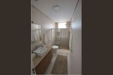 Foto 05 de casa à venda com 2 quartos, 155m² em Vila Cordeiro, São Paulo