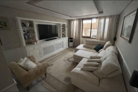 Foto 07 de casa à venda com 2 quartos, 155m² em Vila Cordeiro, São Paulo
