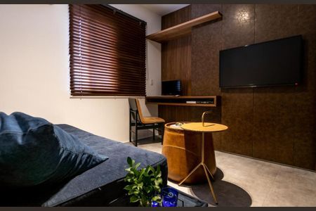 Apartamento à venda com 92m², 2 quartos e 2 vagasFoto 07