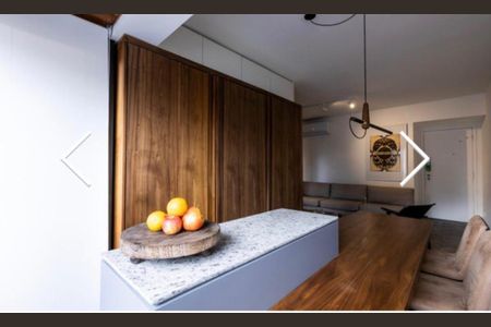 Apartamento à venda com 92m², 2 quartos e 2 vagasFoto 05