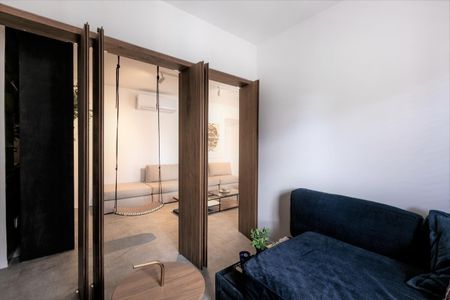 Apartamento à venda com 92m², 2 quartos e 2 vagasFoto 06