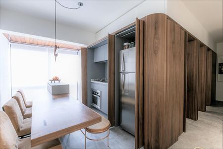 Apartamento à venda com 92m², 2 quartos e 2 vagasFoto 08