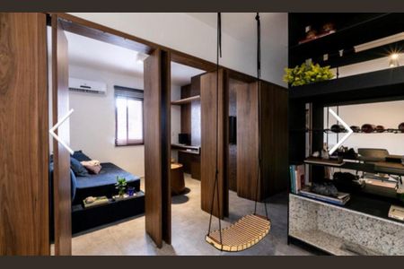 Apartamento à venda com 92m², 2 quartos e 2 vagasFoto 04