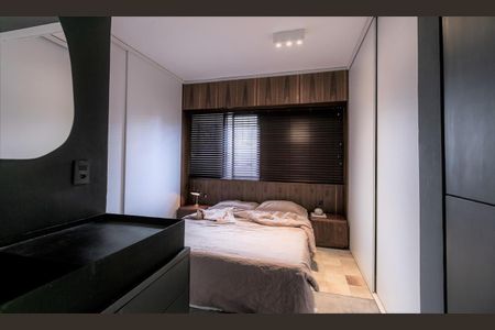 Apartamento à venda com 92m², 2 quartos e 2 vagasFoto 10