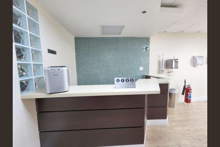 Apartamento à venda com 61m², 2 quartos e 2 vagasFoto 10