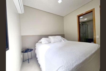 Apartamento à venda com 61m², 2 quartos e 2 vagasFoto 05