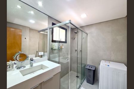 Apartamento à venda com 61m², 2 quartos e 2 vagasFoto 08
