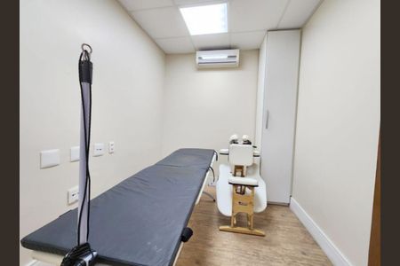 Apartamento à venda com 61m², 2 quartos e 2 vagasFoto 12
