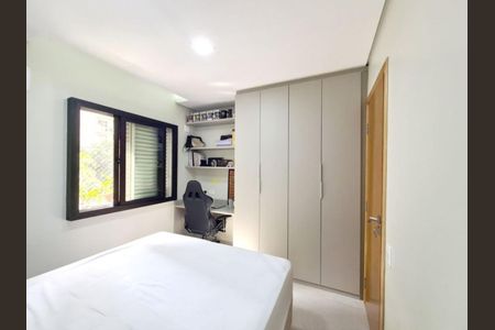 Apartamento à venda com 61m², 2 quartos e 2 vagasFoto 07