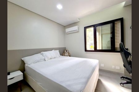 Apartamento à venda com 61m², 2 quartos e 2 vagasFoto 04