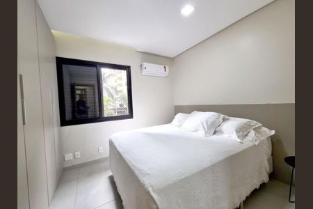 Apartamento à venda com 61m², 2 quartos e 2 vagasFoto 06