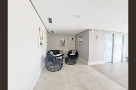 Apartamento à venda com 61m², 2 quartos e 2 vagasFoto 11